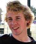 Patrick Moffly death by force case profile photo