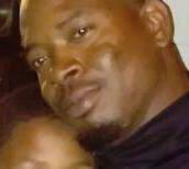 Deon Geathers death by force case profile photo