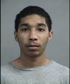 Larry Brewer death by force case profile photo