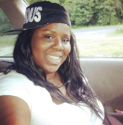 Stephanie Wallace death by force case profile photo