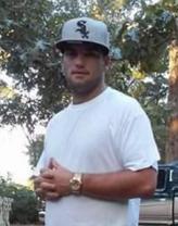 Casey Waddell death by force case profile photo