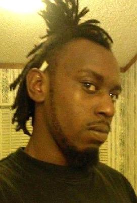 Christopher Sumpter death by force case profile photo