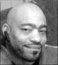 Demond Richardson death by force case profile photo