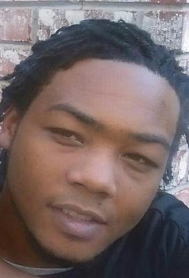 Jamal Armstrong death by force case profile photo