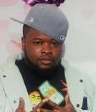 Jose White death by force case profile photo