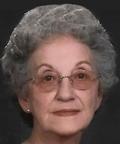 Barbara Scott death by force case profile photo