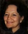Cathy Scott death by force case profile photo