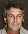 Terry Scott death by force case profile photo