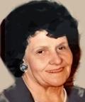 Violet Taylor death by force case profile photo