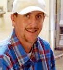 David Ham death by force case profile photo
