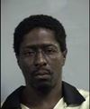 Demetrius McLaurin death by force case profile photo