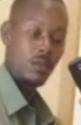 Vermon Steve death by force case profile photo