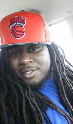 Travis Anderson death by force case profile photo