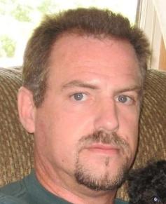 Danny Miller death by force case profile photo