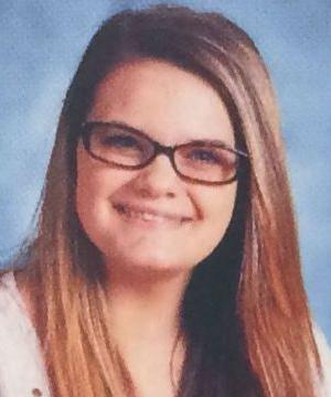 Amanda Foster death by force case profile photo