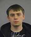 Brandon Hansford death by force case profile photo