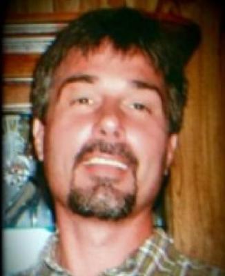 Jeffery Barrett death by force case profile photo