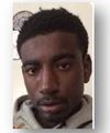 Derrick Cargill death by force case profile photo