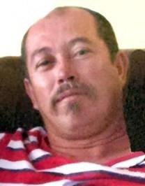 Hector Vasquez death by force case profile photo