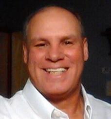 Luther Cribb death by force case profile photo