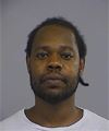 Troy Pruitt death by force case profile photo