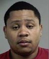 Jacob Rice death by force case profile photo