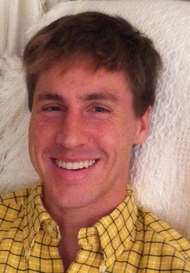 Timothy Gentry death by force case profile photo
