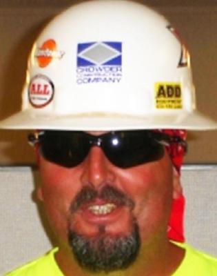 Jeremiah Parshley death by force case profile photo