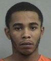 Terrence Wilson death by force case profile photo