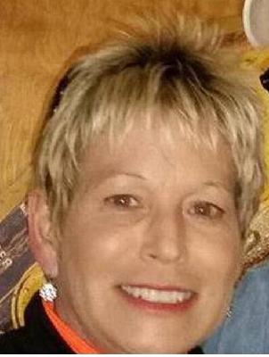 Anna Moore death by force case profile photo