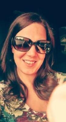 Lora Young death by force case profile photo