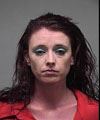 Angela Martin death by force case profile photo