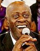 Rev. Simmons death by force case profile photo