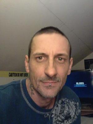 Dwayne Farmer death by force case profile photo