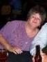 Wanda Howard death by force case profile photo