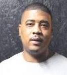 Jeremiah Wilson death by force case profile photo