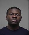 Aaron Williams death by force case profile photo