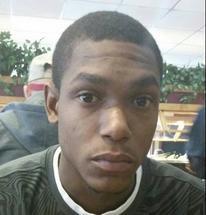 Samuel Stewart death by force case profile photo