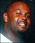 Curtis Mitchell death by force case profile photo