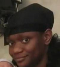 Sunshine Housey death by force case profile photo