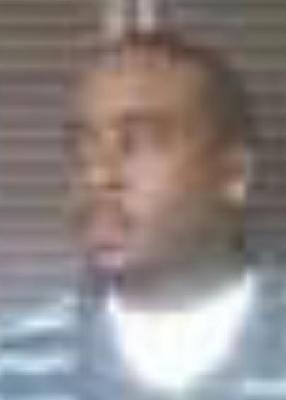 Tory Thomas death by force case profile photo