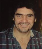 Gerald Freeman death by force case profile photo