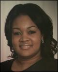Traashia Gillespie death by force case profile photo