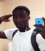 Raheem Hawkins death by force case profile photo