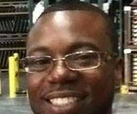 Ryan Tatum death by force case profile photo