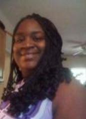 Kennitha LaBoard death by force case profile photo