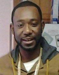 Latonia Workman death by force case profile photo