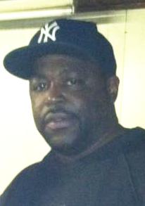 John Floyd death by force case profile photo