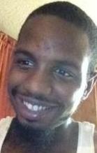 Roland Jefferies death by force case profile photo
