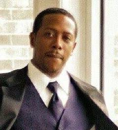 Steward Wilson death by force case profile photo